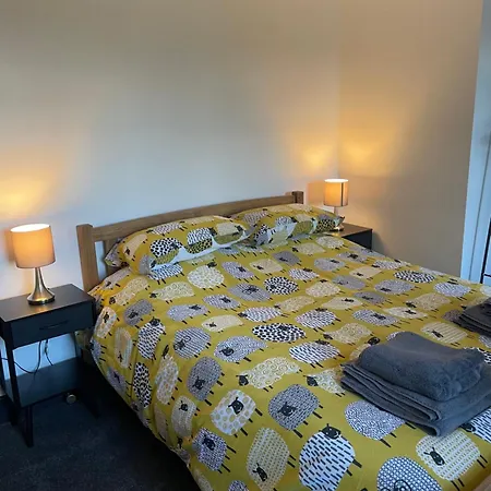 2 Bedroom Country In The District Penrith