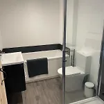2 Bedroom Country In The District