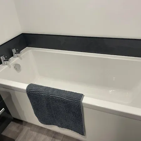 別荘 2 Bedroom Country In The District *